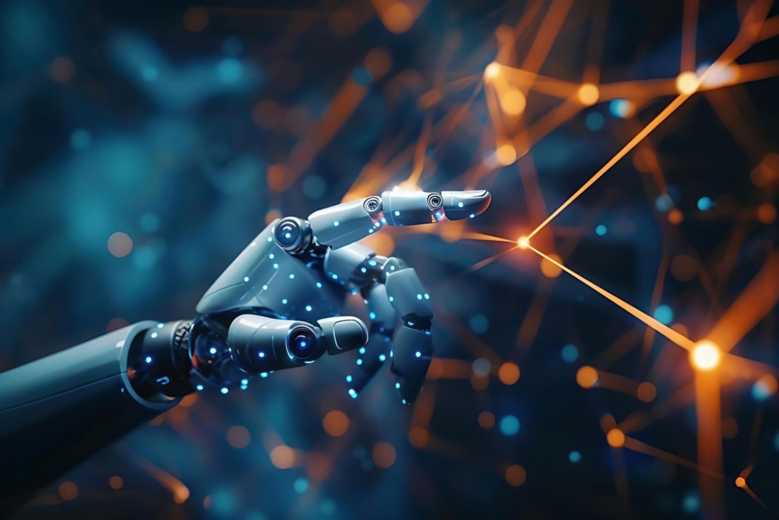 Session pratique de formation en deep learning