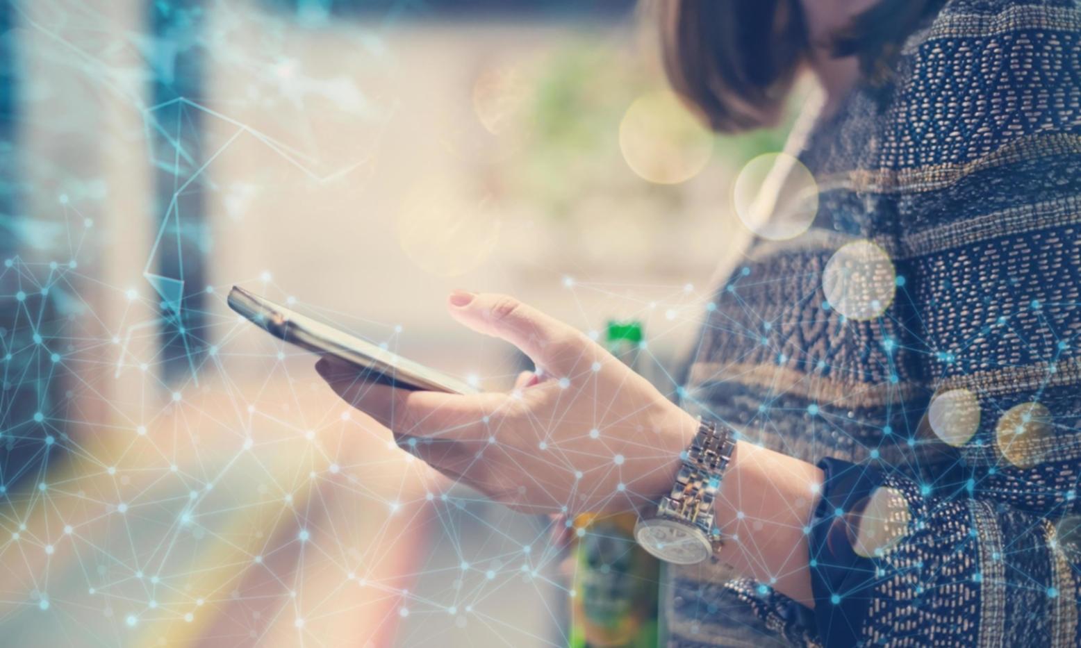 Travail en équipe sur projet deep learning