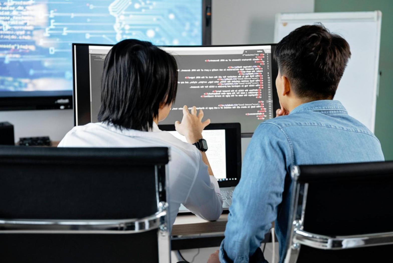 Formation pratique en deep learning