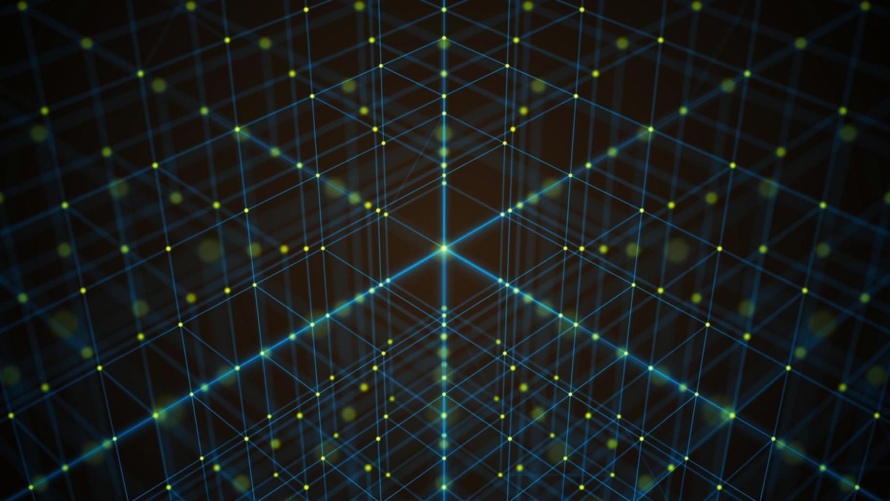 Collaboration entre participants