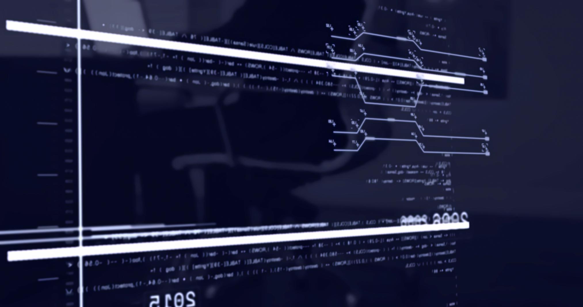 Sessions d'apprentissage hybrides adaptées au contexte local