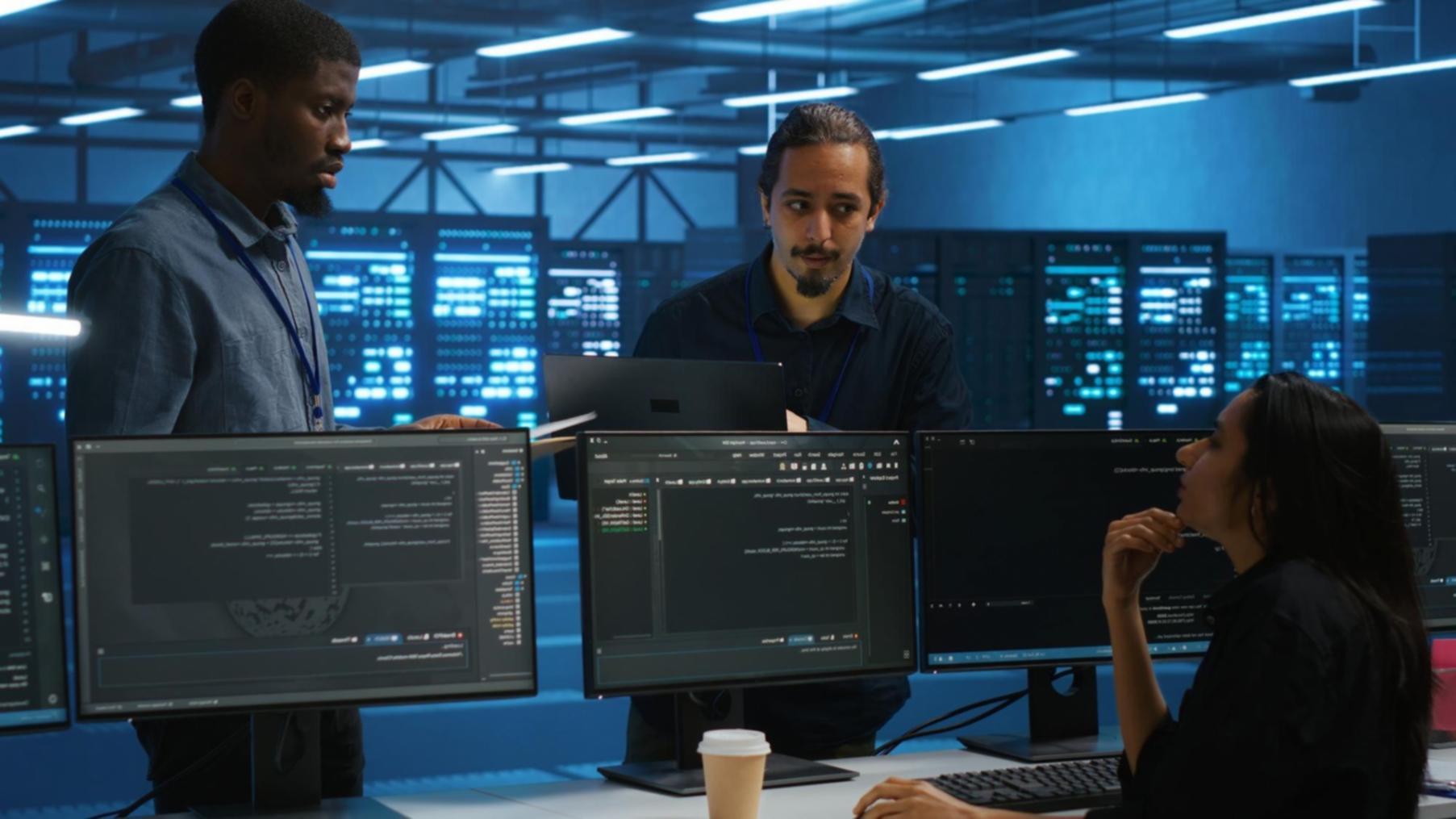 Processus d'apprentissage progressif avec exercices structurés