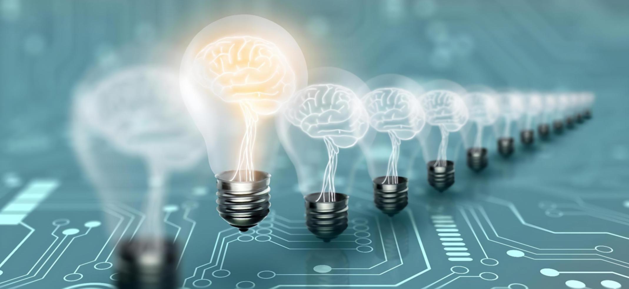 Atelier pratique de deep learning avec exercices interactifs