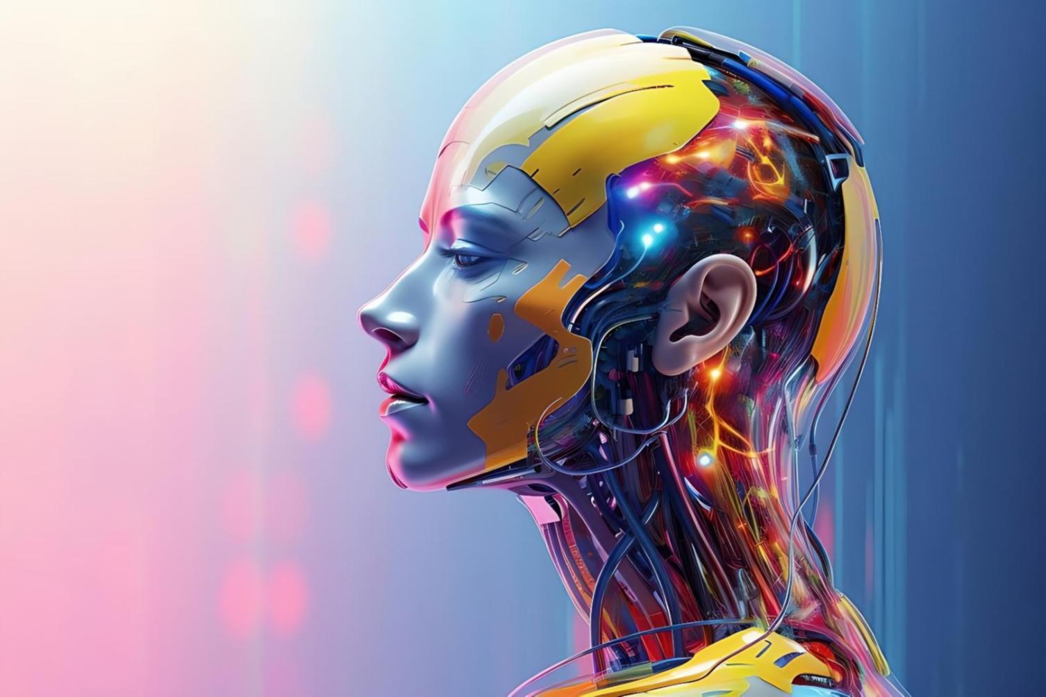 Espace de travail collaboratif pour l'apprentissage