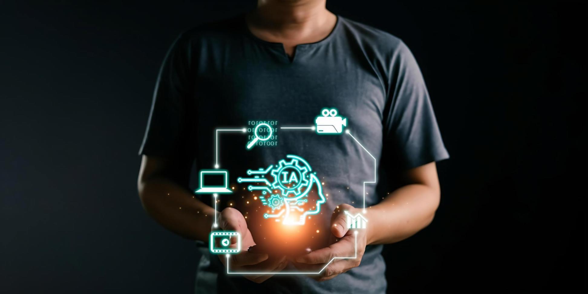 Session pratique d'apprentissage profond