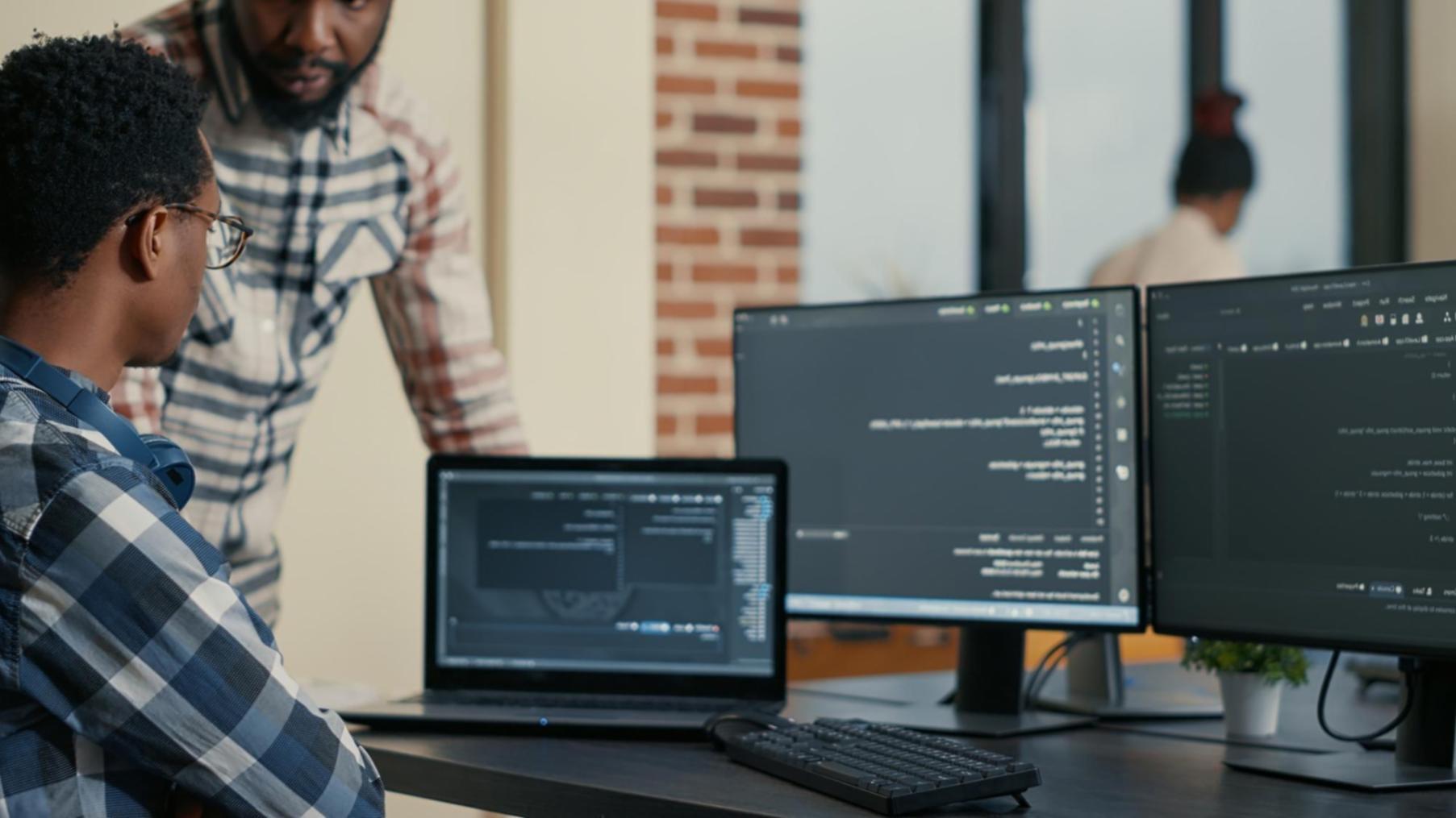 Tableau de bord de progression des apprenants